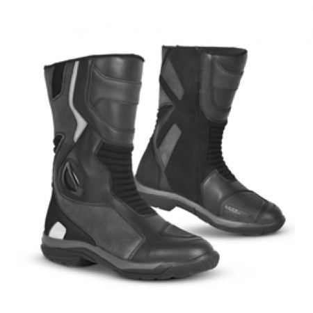 Mens Boots